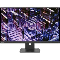 Lenovo ThinkVision E24q-30 computer monitor 60.5 cm (23.8") 2560