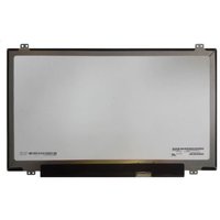 CoreParts MSC140F30-047M-2 laptop spare part Display