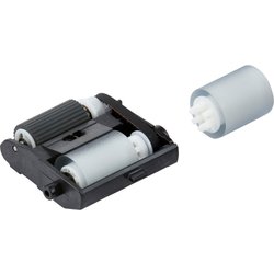Hp 6H121A Maintenance-Kit Adf For Hp Clj 5800