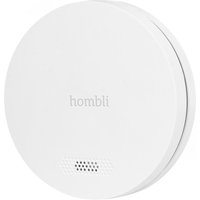 Hombli HBSA-0109 smoke detector Photoelectrical reflection detector Wi