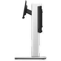 DELL Pro Micro All-in-One Stand - MFS22