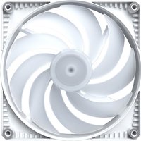 Phanteks PH-F140SK Fan 14 cm White 3 pc(s)