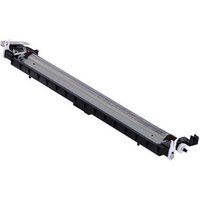 Ricoh MPC3003 Cleaning Unit D0BQ6141 D2416141 D1496141