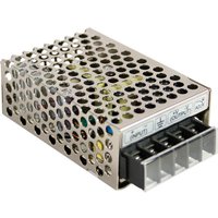 Stromversorgung electric converter 15 W