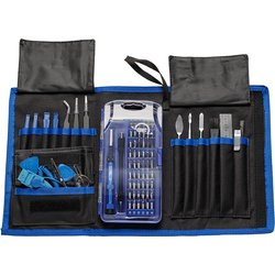 Owc 72-Piece Advanced Toolkit 72 Tools