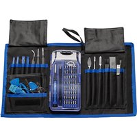 OWC 72-Piece Advanced Toolkit 72 tools