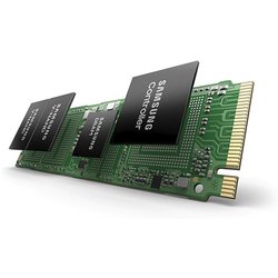 Samsung PM991 M.2 1 Tb Pci Express 3.0 3D Tlc Nand Nvme