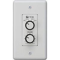 TOA WP-700 remote control accessory
