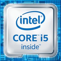 Intel Core i5-9500 processor 3 GHz 9 MB Smart Cache Tray