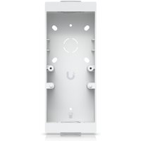 Ubiquiti UACC-Reader-Pro-JB-W Mount box