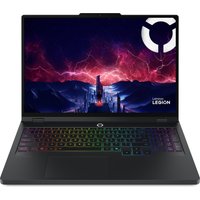 Lenovo Legion Pro 5 16ADR10 AMD Ryzen™ 9 8940HX Laptop 40.6 cm (16&quo
