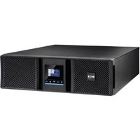 Eaton 9SX5KIRT3UG2 uninterruptible power supply (UPS) Double-conversio