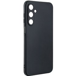 Estuff ES67473000-BULK Mobile Phone Case