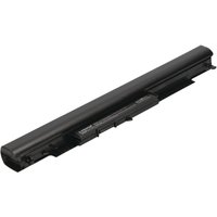 2-Power 14.8V 2600mAh Li-Ion Laptop Battery