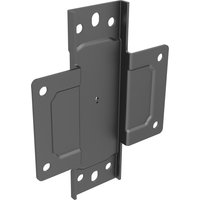 Multibrackets M Pro Series - Pole Clamp Plate