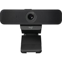 Logitech 960-001075