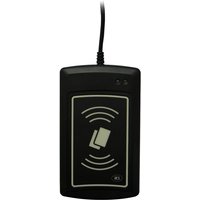 ACS CR1281 US Reder Concless