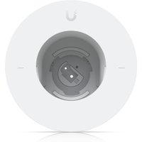 Ubiquiti UACC-G6-PTZ-ICM-W security camera accessory Mount