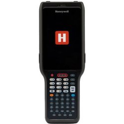 Honeywell CK62 Handheld Mobile Computer 10.2 Cm (4") 480 X 800 Pi Honeywell CK62 Handheld Mobile Computer 10.2 Cm (4") 480 X 800 Pi