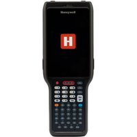 CK62 handheld mobile computer 10.2 cm 480 x 800 pi
