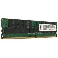 Lenovo 4ZC7A08696 memory module 8 GB 1 x 8 GB DDR4 2666 MHz ECC