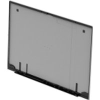 HP N13573-001 laptop spare part Display cover
