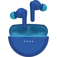 Belkin SoundForm Nano 2 Headphones Wireless In-ear Calls/Music Micro-U