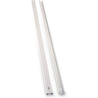 Digitus C Profile Rails for 483 mm (19“) Cabinets of the Unique Series