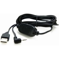 Atomos USB to Serial Cable