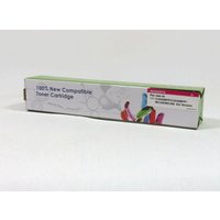Data Direct OKI MC3520/3530 Toner Magenta Compatible B0889 43459370RM