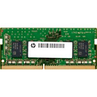HP 862398-852 memory module 8 GB 1 x 8 GB DDR4