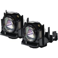 BTI Projector Lamp for Panasonic PT-D5000 PT-D6000 PT-DW6300 PT-DW730