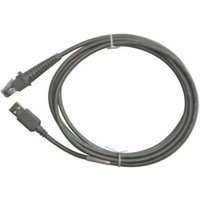 Data Transfer Cable USB cable 2 m USB