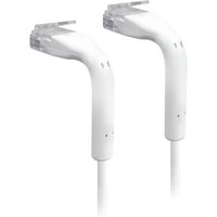 PCNova Deal Enjoy 13% Discount on 1m Ubiquiti Networking Cable White