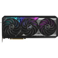 ASUS ROG -STRIX-RTX5070TI-O16G-GAMING NVIDIA GeForce RTX 5070 Ti 16 GB GDDR7