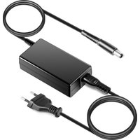 ProXtend 45W HP 7.4x5.0mm AC Adapter