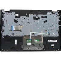 Lenovo 5CB0S17413 laptop spare part Cover + keyboard