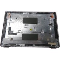 DELL LCD ck cover ssemly for