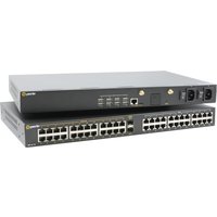 Perle IOLAN SCRC256 RS-232/RJ-45