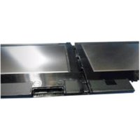 DELL ery. 60WHR. 4 Cell