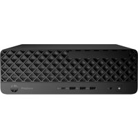 HP ProDesk 4 SFF G1i Desktop AI PC Intel Core Ultra 5 235 16 GB DDR5-S