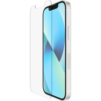 Belkin Screenforce Clear screen protector Apple 1 pc(s)