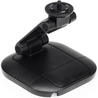 Zebra BRKT-MM0055C-04 barcode reader accessory Mounting kit