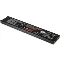 HP Li-Ion ery pck for HP