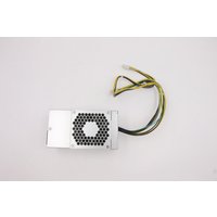 Lenovo 210W Smll Form Fcor Power