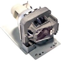CoreParts ML12644 projector lamp 240 W