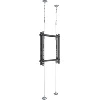 Multibrackets M Pro Series - Wire 3000 Back to Back