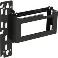 Peerless ACC-MSP mounting kit