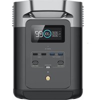 EcoFlow DELTA 2 UK