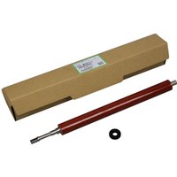 CoreParts MSP3685N printer roller